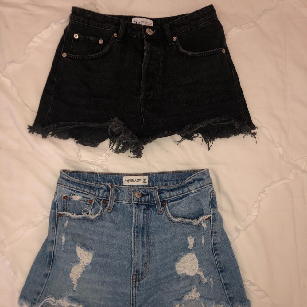 BUNDLE 2 for $25